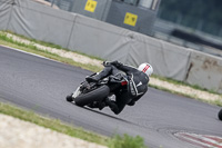 25-to-27th-july-2019;Slovakia-Ring;event-digital-images;motorbikes;no-limits;peter-wileman-photography;trackday;trackday-digital-images